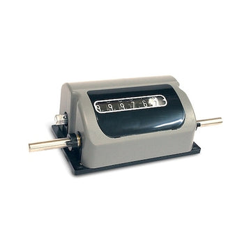 Trumeter Control Component 3602-111TG - product photo 1