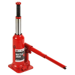 American Forge & Foundry Shop Tool 3604 - product photo 1