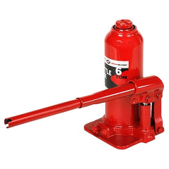 American Forge & Foundry Shop Tool 3606 - product photo 1