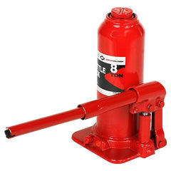 American Forge & Foundry Shop Tool 3608 - product photo 1