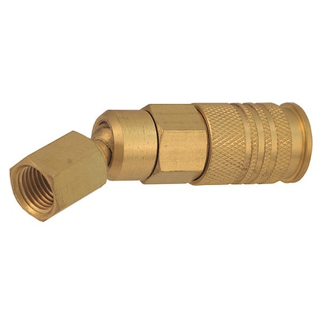 Campbell Hausfeld Hydraulic Part DA404100 - product photo 1