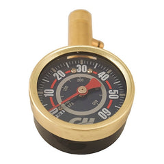 Campbell Hausfeld Shop Tool DA552400 - product photo 1