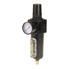 Campbell Hausfeld Pneumatic Part PA211300AV - product photo 1