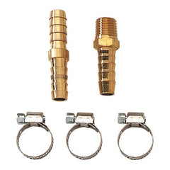 Campbell Hausfeld Pneumatic Part MP331400AV - product photo 1