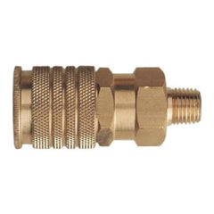 Campbell Hausfeld Hydraulic Part PA118700AV - product photo 1