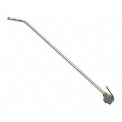 Campbell Hausfeld Air Tool MP515600AV - product photo 1