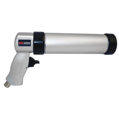 Campbell Hausfeld Air Tool PL155800AV - product photo 1
