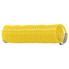 Campbell Hausfeld Pneumatic Part MP268100AV - product photo 1