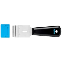 Martor Hand Tool 46144.02 - product photo 1