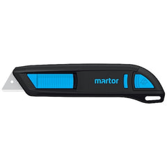 Martor Hand Tool 30000110.02 - product photo 1