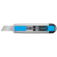 Martor Hand Tool 54000410.02 - product photo 1