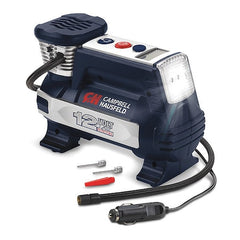 Campbell Hausfeld Shop Tool AF011400 - product photo 1