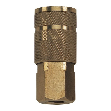 Campbell Hausfeld Hydraulic Part PA101300AV - product photo 1