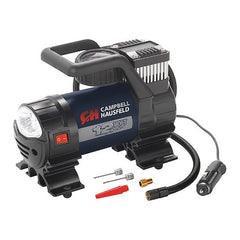 Campbell Hausfeld Shop Tool AF010400 - product photo 1