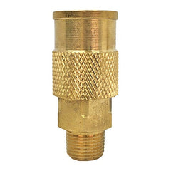 Campbell Hausfeld Hydraulic Part PA115600AV - product photo 1
