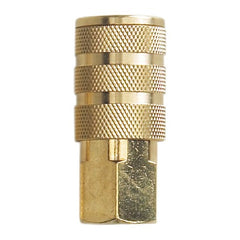 Campbell Hausfeld Hydraulic Part MP519000AV - product photo 1
