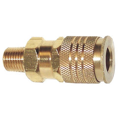 Campbell Hausfeld Hydraulic Part MP333600AV - product photo 1