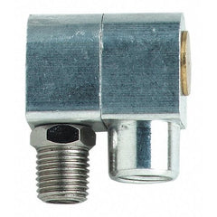 Campbell Hausfeld Pneumatic Part MP103800AV - product photo 1