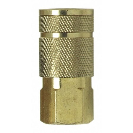 Campbell Hausfeld Hydraulic Part MP323600AV - product photo 1