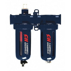 Campbell Hausfeld Pneumatic Part PA208503AV - product photo 1