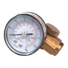 Campbell Hausfeld Shop Tool MP104200AV - product photo 1