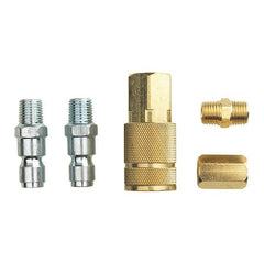 Campbell Hausfeld Pneumatic Part PA101400AV - product photo 1