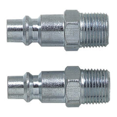 Campbell Hausfeld Pneumatic Part PA115100AV - product photo 1