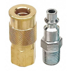 Campbell Hausfeld Pneumatic Part MP515500AV - product photo 1