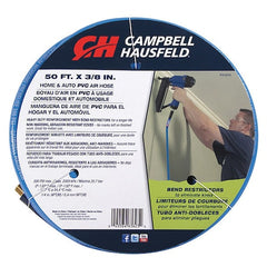 Campbell Hausfeld Pneumatic Part PA121600AV - product photo 1