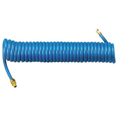 Campbell Hausfeld Pneumatic Part MP515200AV - product photo 1
