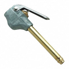 Campbell Hausfeld Air Tool MP320200AV - product photo 1