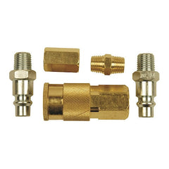 Campbell Hausfeld Pneumatic Part PA116800AV - product photo 1