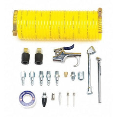 Campbell Hausfeld Pneumatic Part MP604103AV - product photo 1