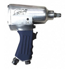 Campbell Hausfeld Air Tool TL050201AV - product photo 1