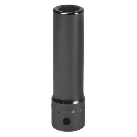 Williams Hand Tool 14-1222 - product photo 1