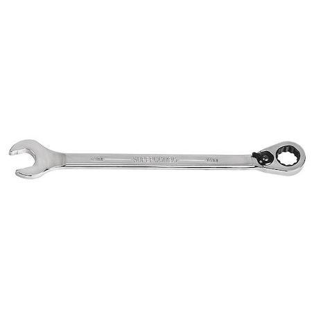 Williams Hand Tool 1218MRCU - product photo 1