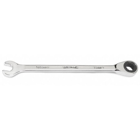 Williams Hand Tool 1210MRS - product photo 1