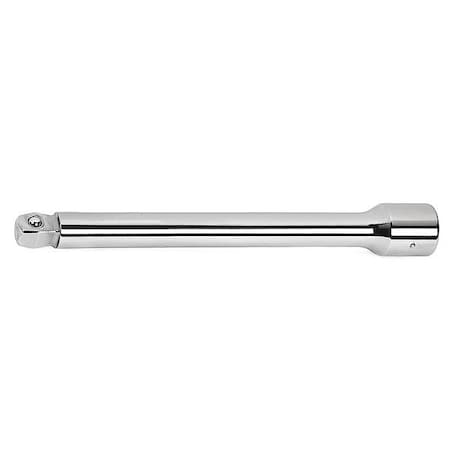 Williams Hand Tool B-211 - product photo 1