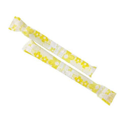 Hospeco Personal Care 811218 - product photo 1