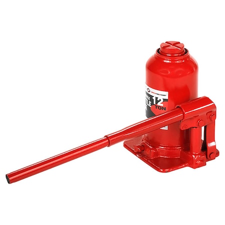 American Forge & Foundry Shop Tool 3612S - product photo 1