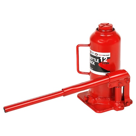 American Forge & Foundry Shop Tool 3612 - product photo 1