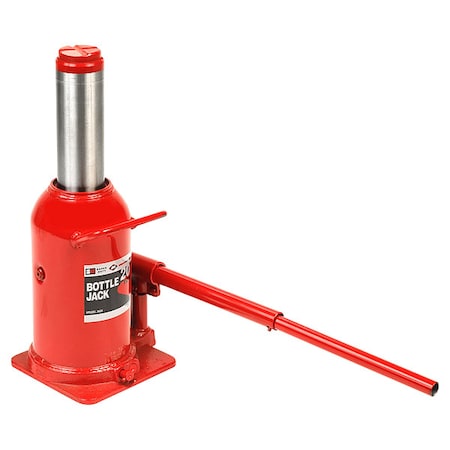 American Forge & Foundry Shop Tool 3620 - product photo 1