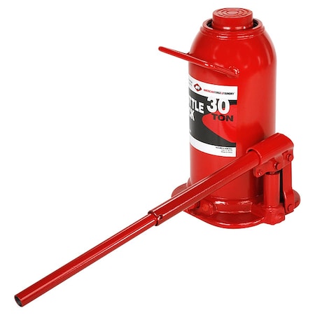 American Forge & Foundry Shop Tool 3630 - product photo 1