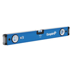 Empire Level Measuring Tool E75.24 - product photo 1