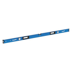 Empire Level Measuring Tool E75.72 - product photo 1