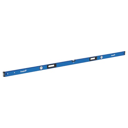 Empire Level Measuring Tool E75.96 - product photo 1