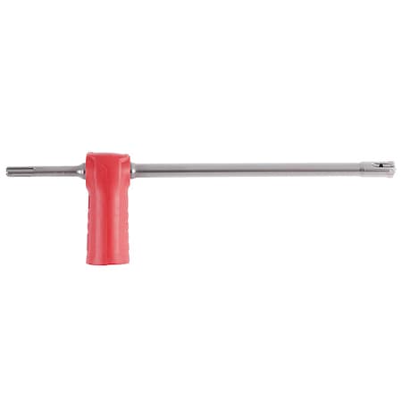 Milwaukee Tool Cutting Tool 48-20-2106 - product photo 1