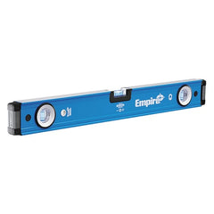 Empire Level Measuring Tool EM75.24 - product photo 1
