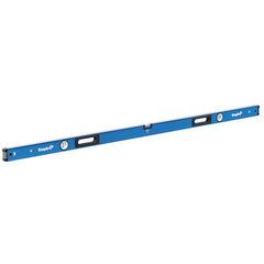 Empire Level Measuring Tool EM75.78 - product photo 1