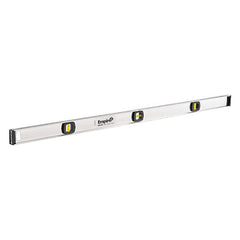 Empire Level Measuring Tool 540-48 - product photo 1